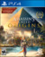 Assassins Creed Origins (Playstation 4) - PS4